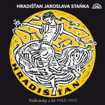 Hradišťan by Hradistan