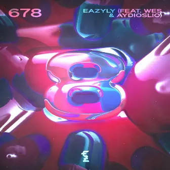 678 by Eazyly