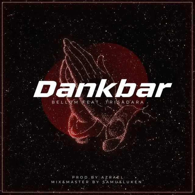 Dankbar