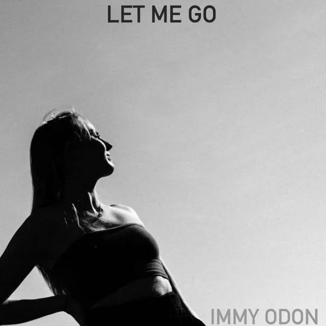 Let Me Go