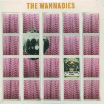 Disko by The Wannadies