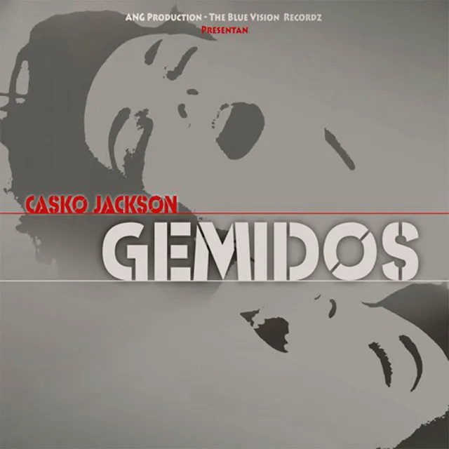 Gemidos