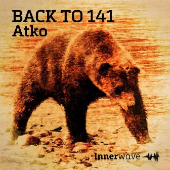 Atko by Back To 141