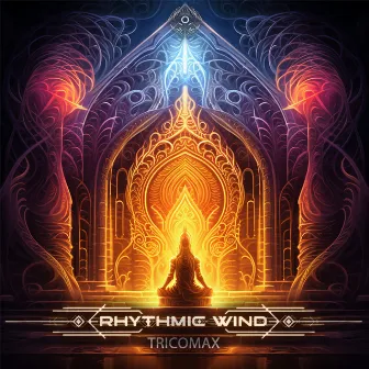 Tricomax by Rhythmic Wind