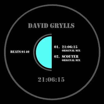 21:06:15 by David Grylls