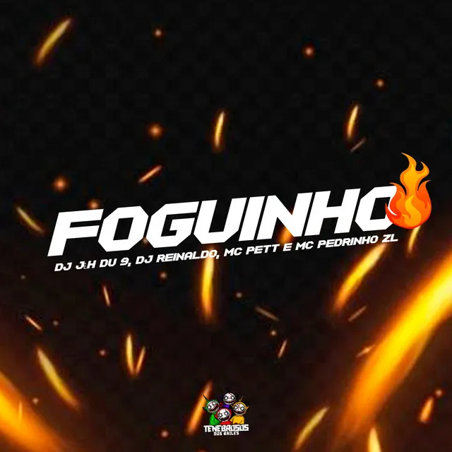 Foguinho