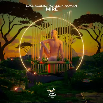 Mire by Kryoman