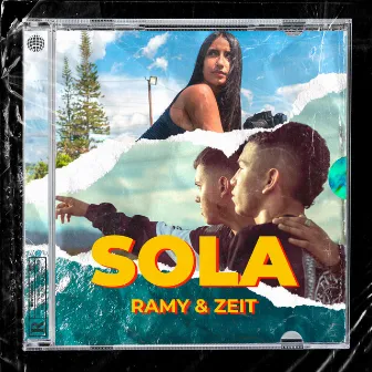 Sola by Ramy