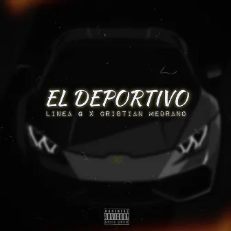 El Deportivo by Linea G