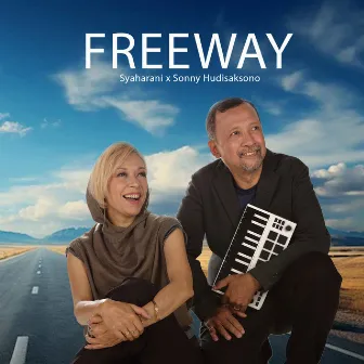 Freeway by Sonny Hudisaksono