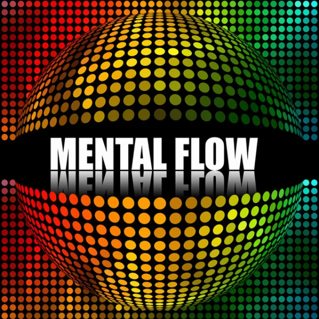 Mental Flow (Original Mix)