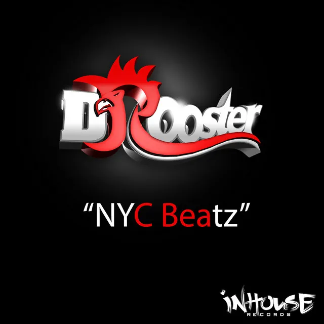 Watch the Bassline - N.Y.C. Gansta Mix