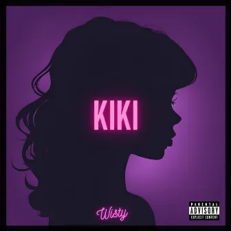 KIKI by Wisty