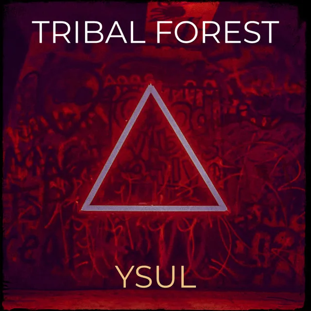 Tribal Forest