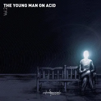 The Young Man On Acid, Vol. 2 by Pick