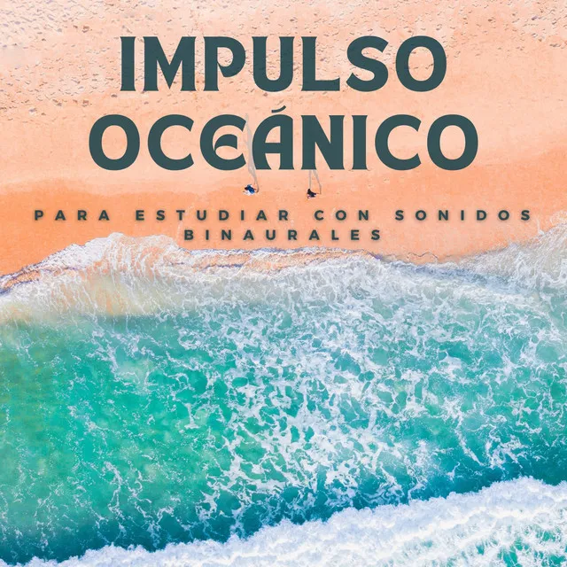 Terapia Oceánica