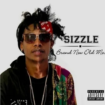 Brand New Old Me by Sizzle