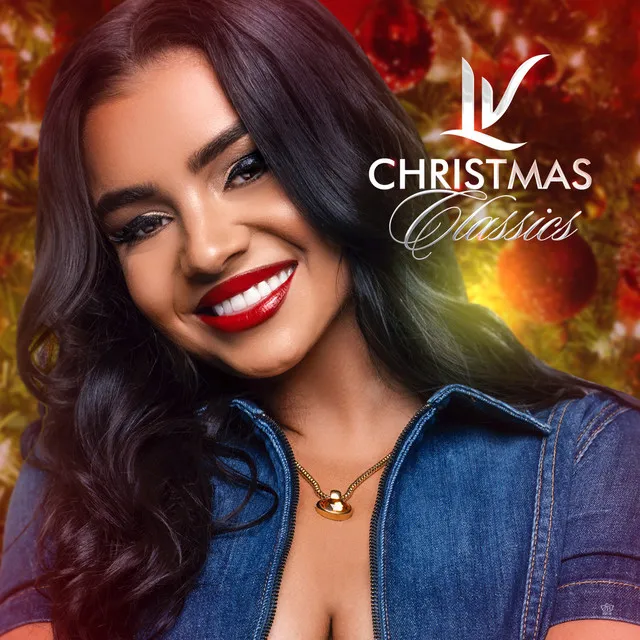 Christmas Isn't Real (feat. Keymah Renee)