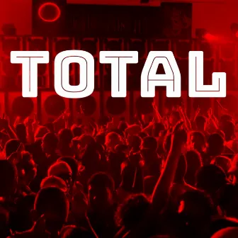 Total by Afaik