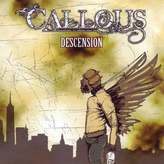 Descension by Callous