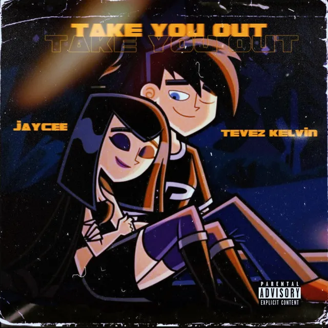 Take You Out