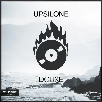 Douxe by Upsilone