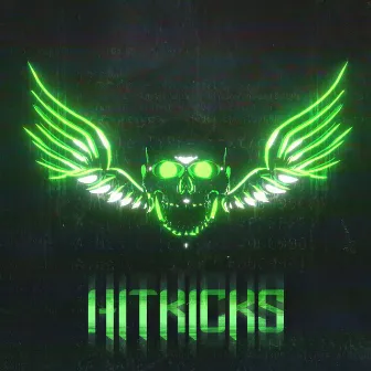 Intro Track by HitKicks