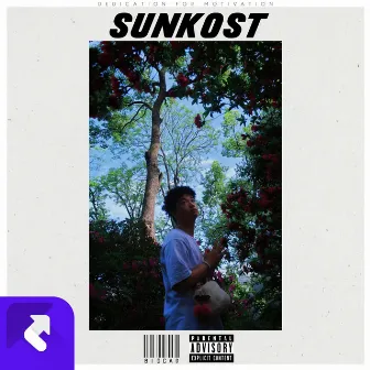 沉沒成本 Sunkost by Big Cad