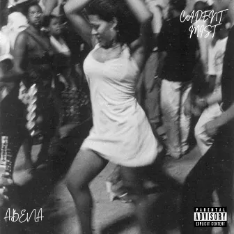 ABENA by Cadent Mist