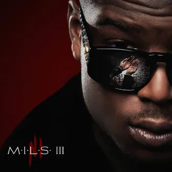 M.I.L.S 3 (Réédition) by Ninho