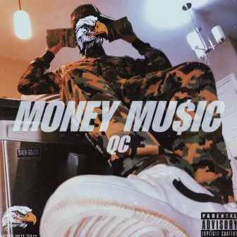 Money Mu$ic by QC