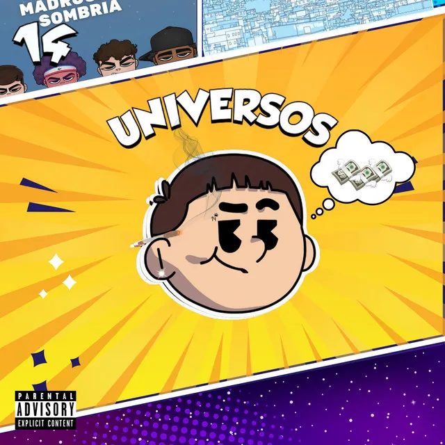 Universos