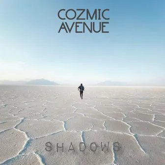 Shadows by Cozmic Avenue