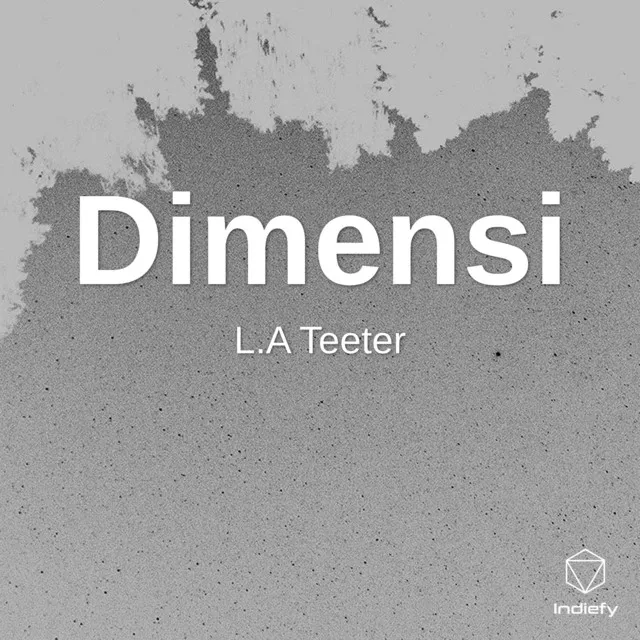 Dimensi