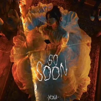 So Soon by Yona