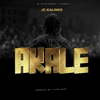 AKALE by JC Kalinks