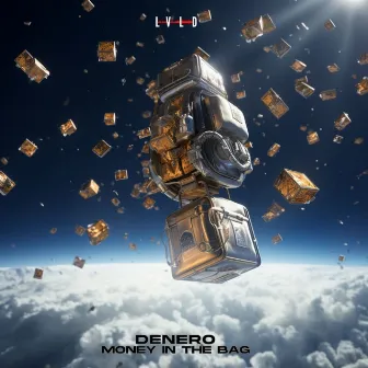 Money In The Bag by Denero