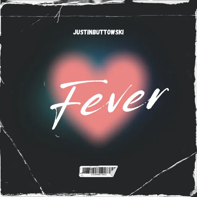 FEVER