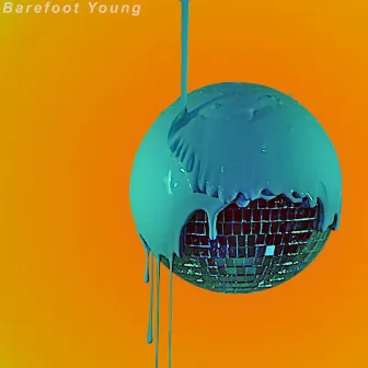 Strangers by Barefoot Young