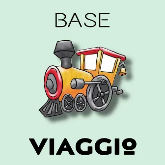 VIAGGIO by Base