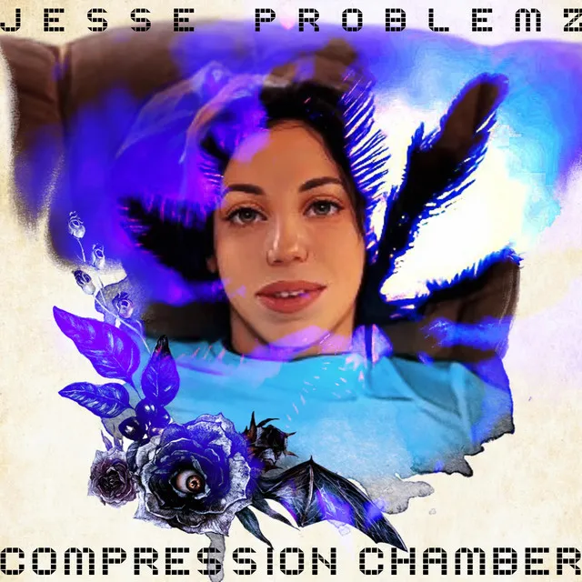 Compression Chamber