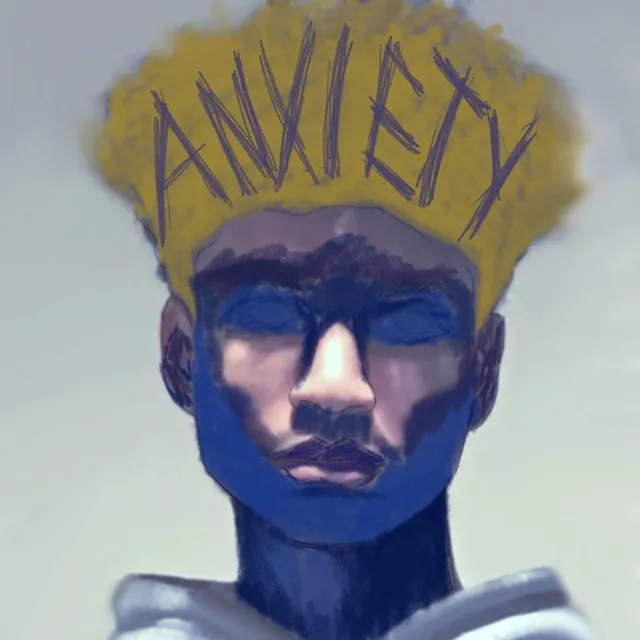 Anxiety