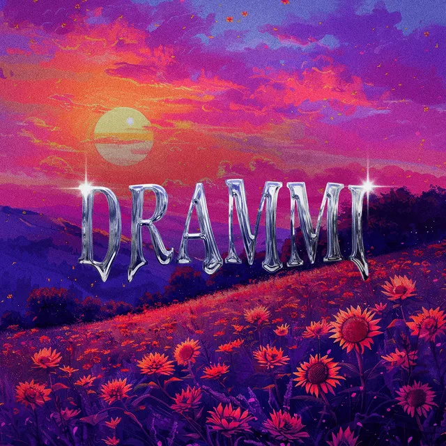 DRAMMI