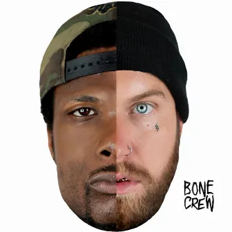 Bone Crew by Bone Crew