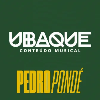 Você Vicia (Ao Vivo) by UBAQUE