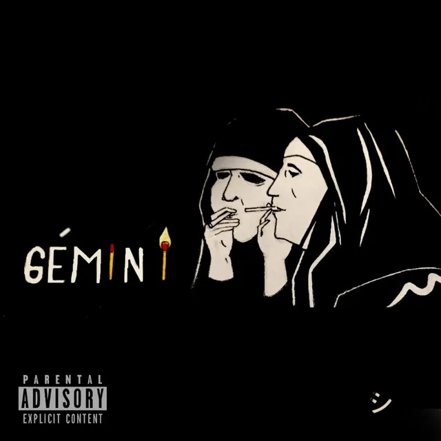 Gémini