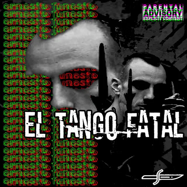 El Tango Fatal