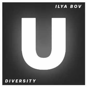 Diversity by Ilya Bov