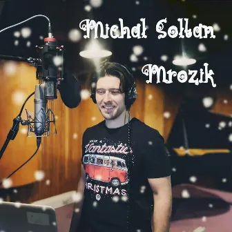 Mrozik (Live) by Michał Sołtan