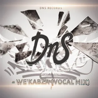 Wekabza by DNS